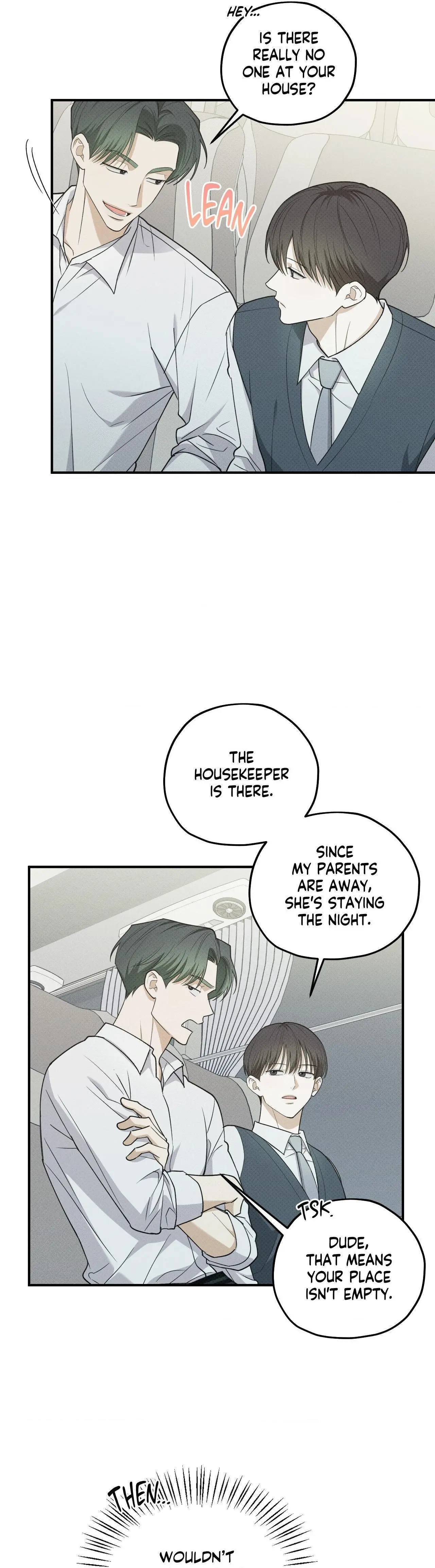 Manga page 18