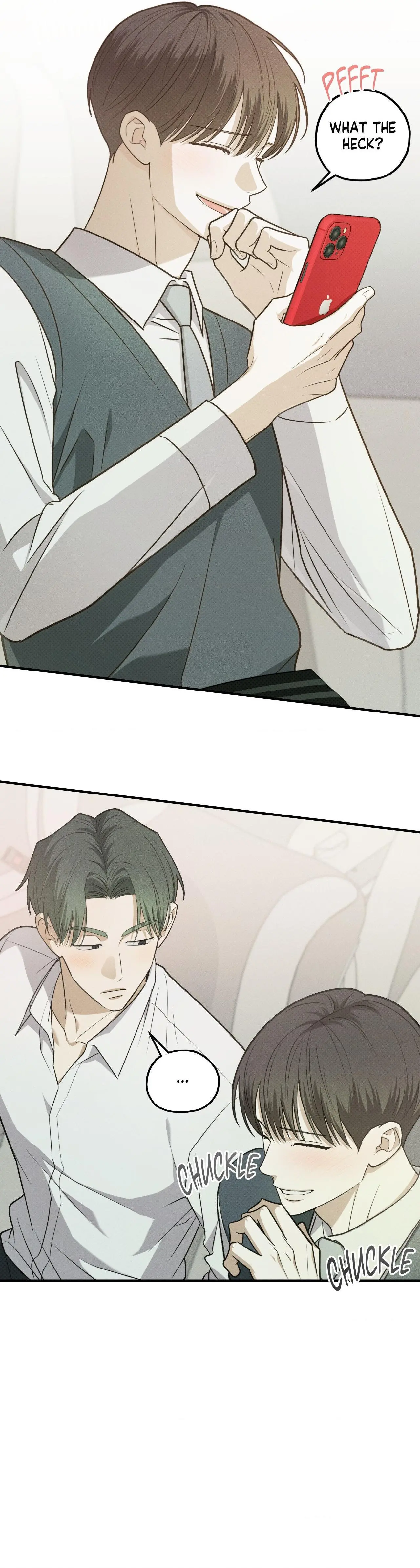 Manga page 24