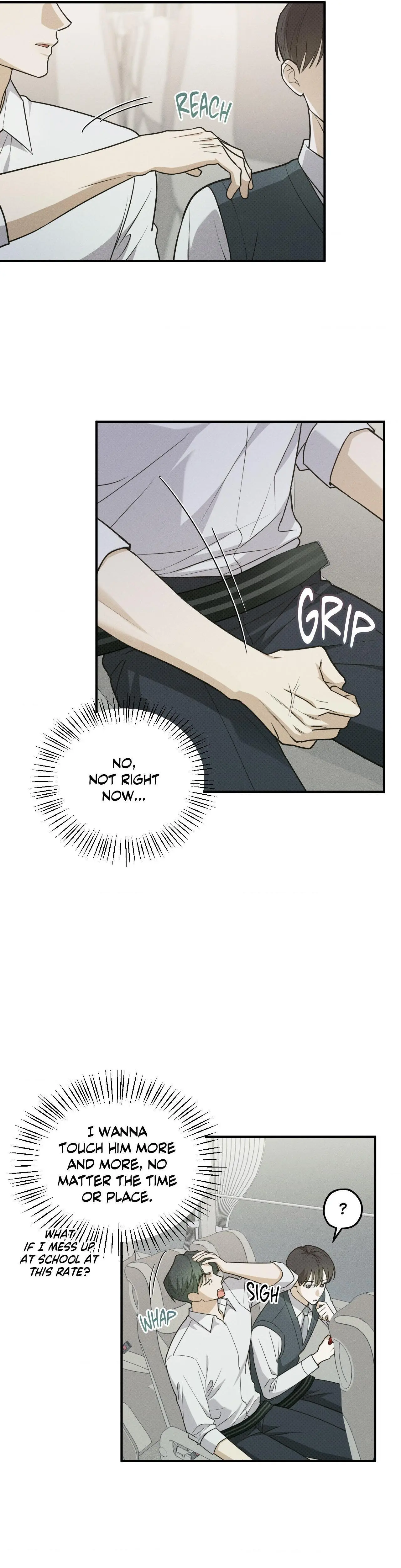 Manga page 25