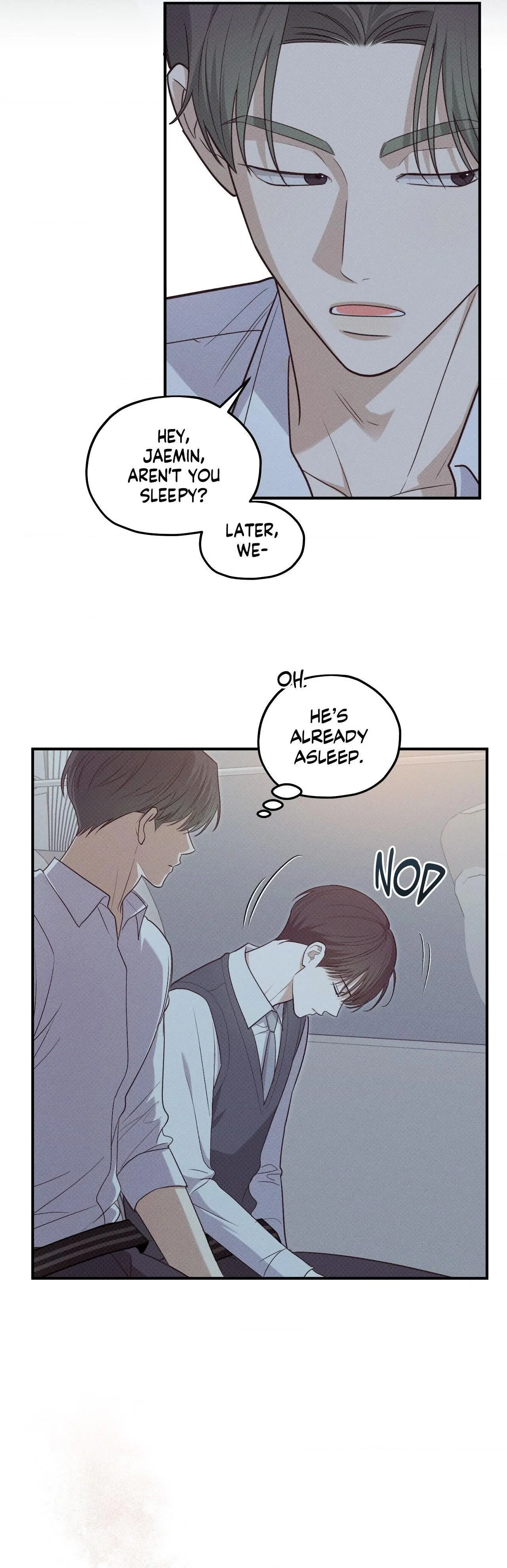 Manga page 27