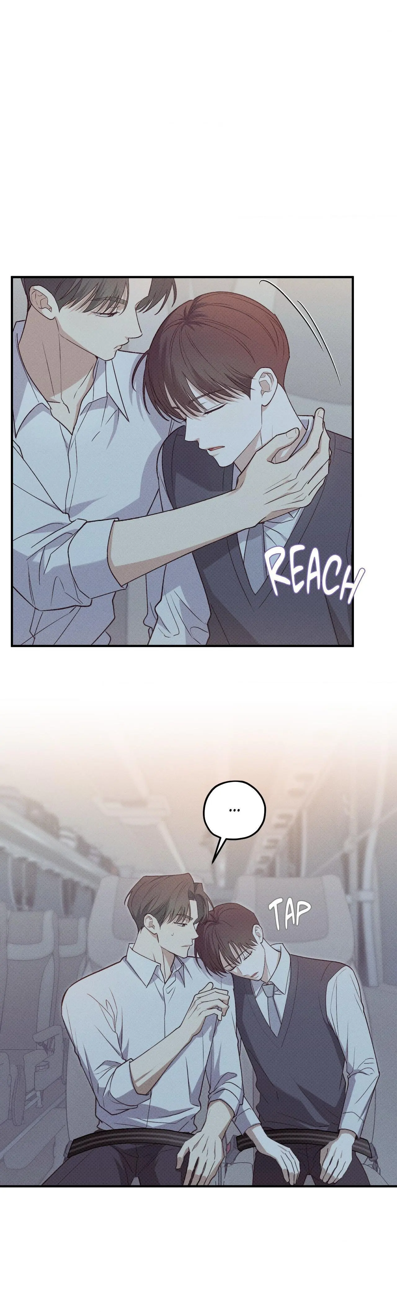 Manga page 29