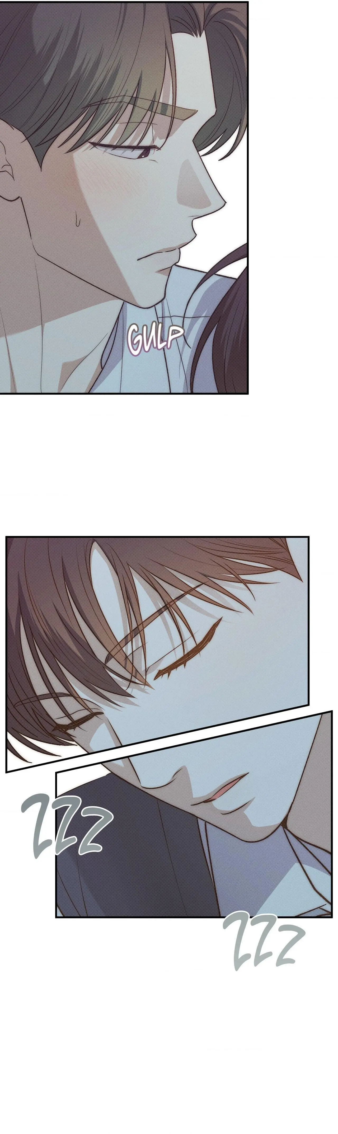 Manga page 30