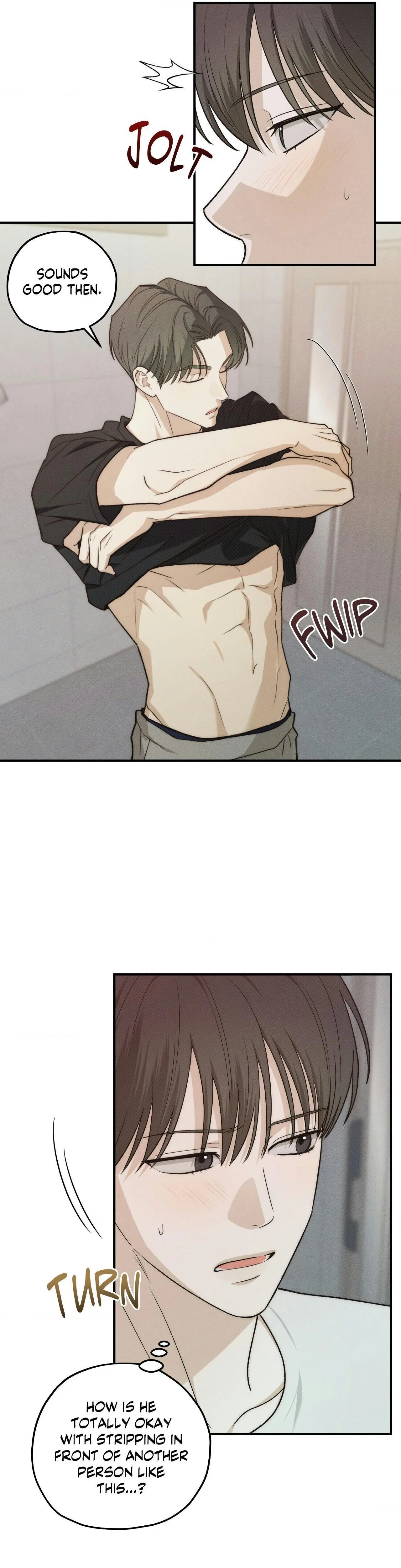 Manga page 12