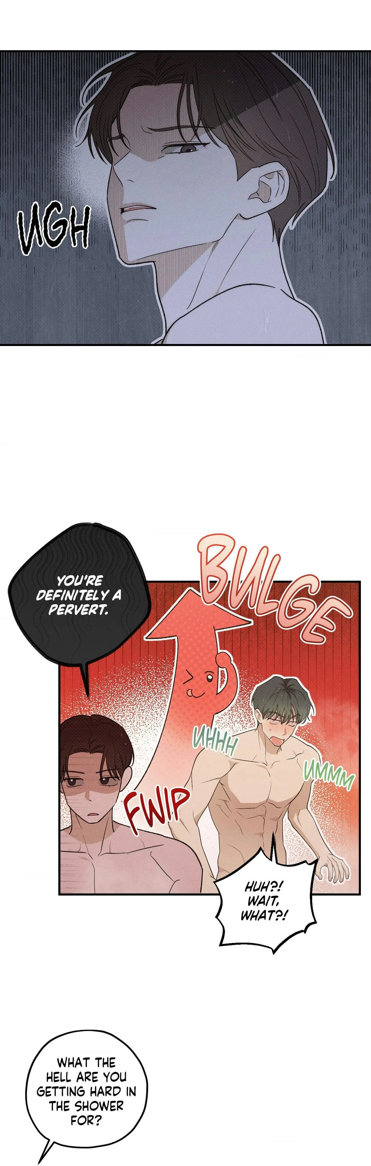 Manga page 21
