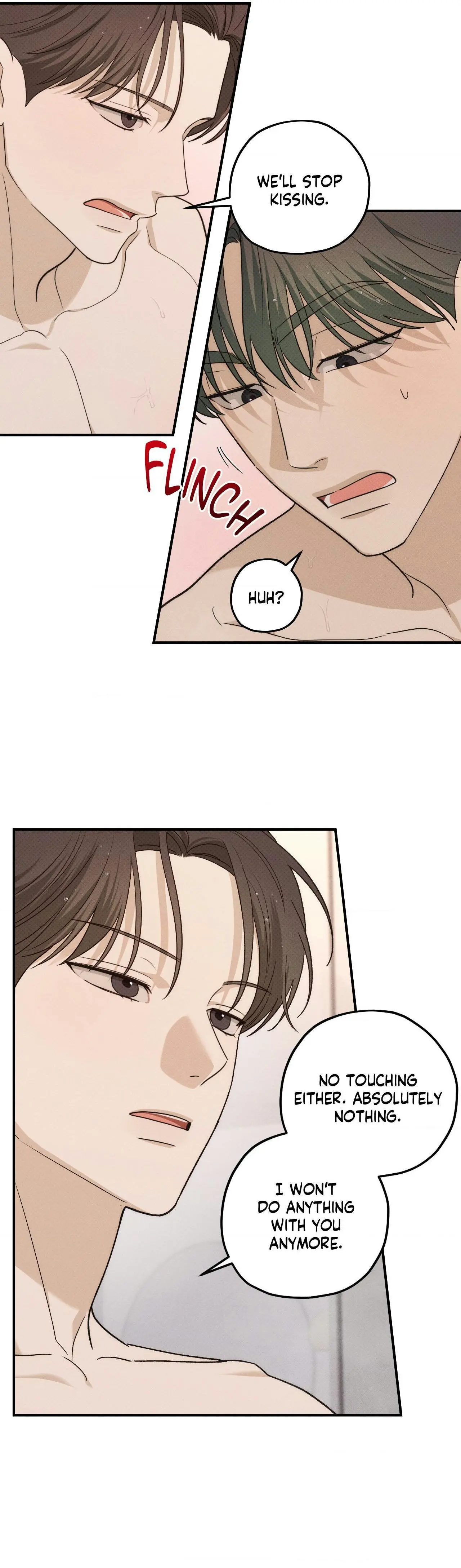 Manga page 27