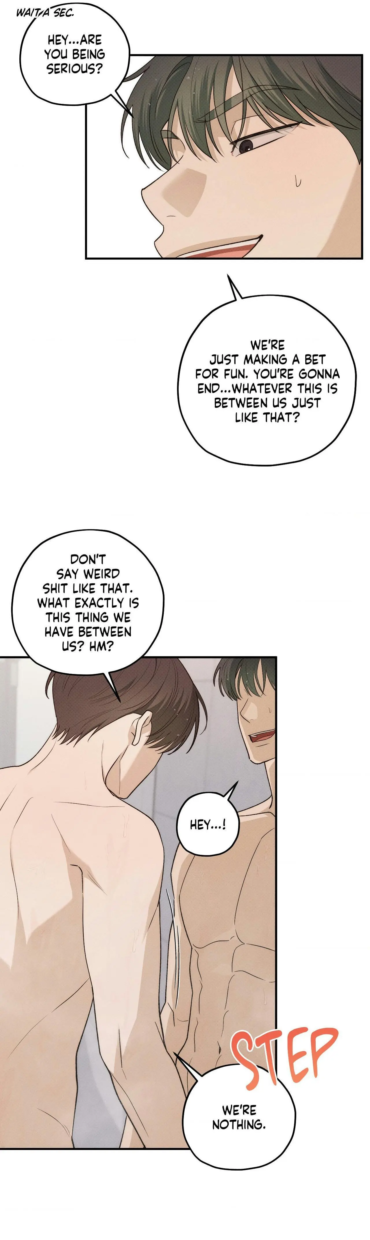 Manga page 28