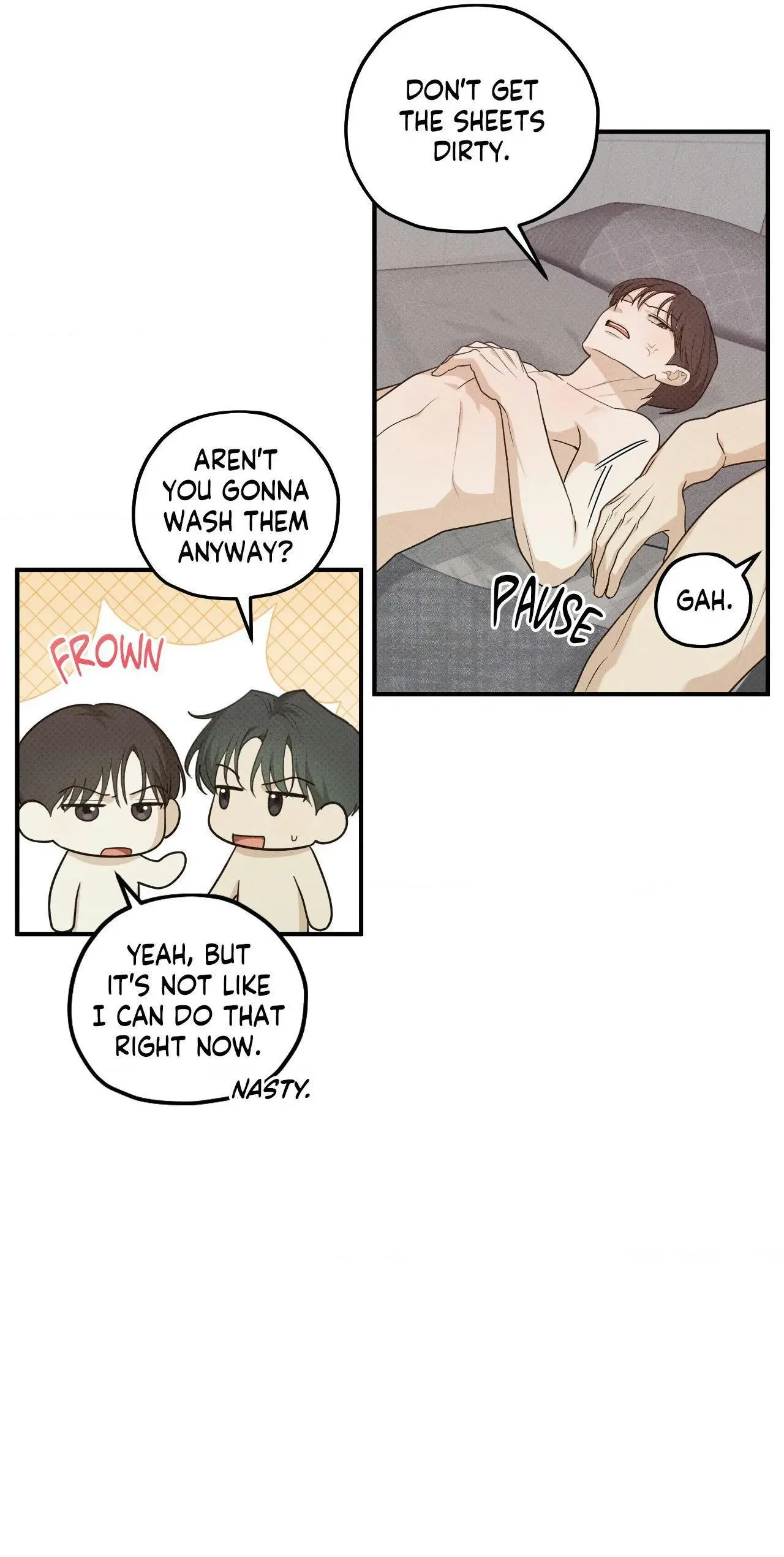 Manga page 18