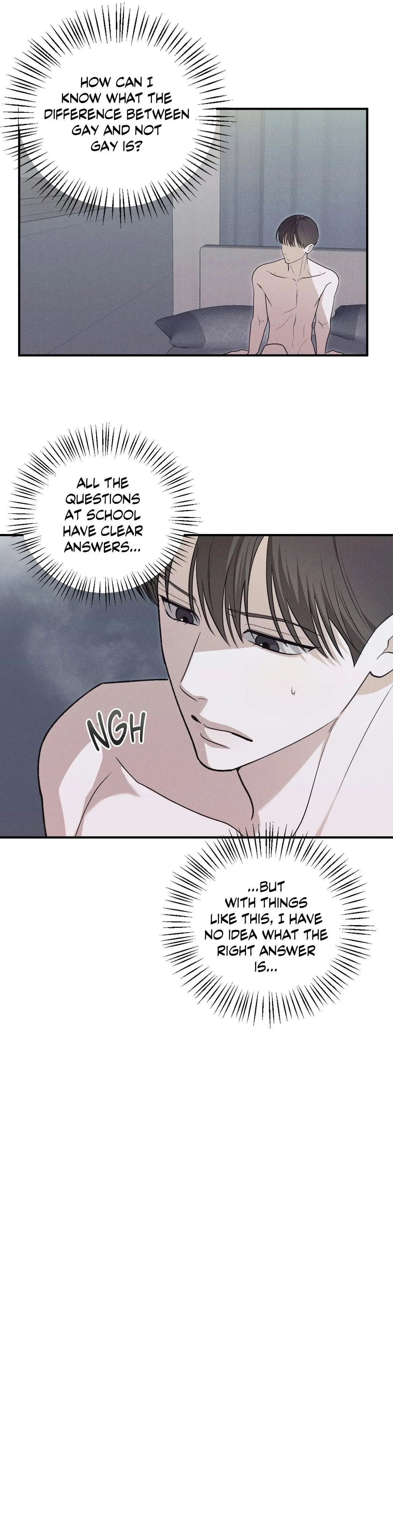 Manga page 22