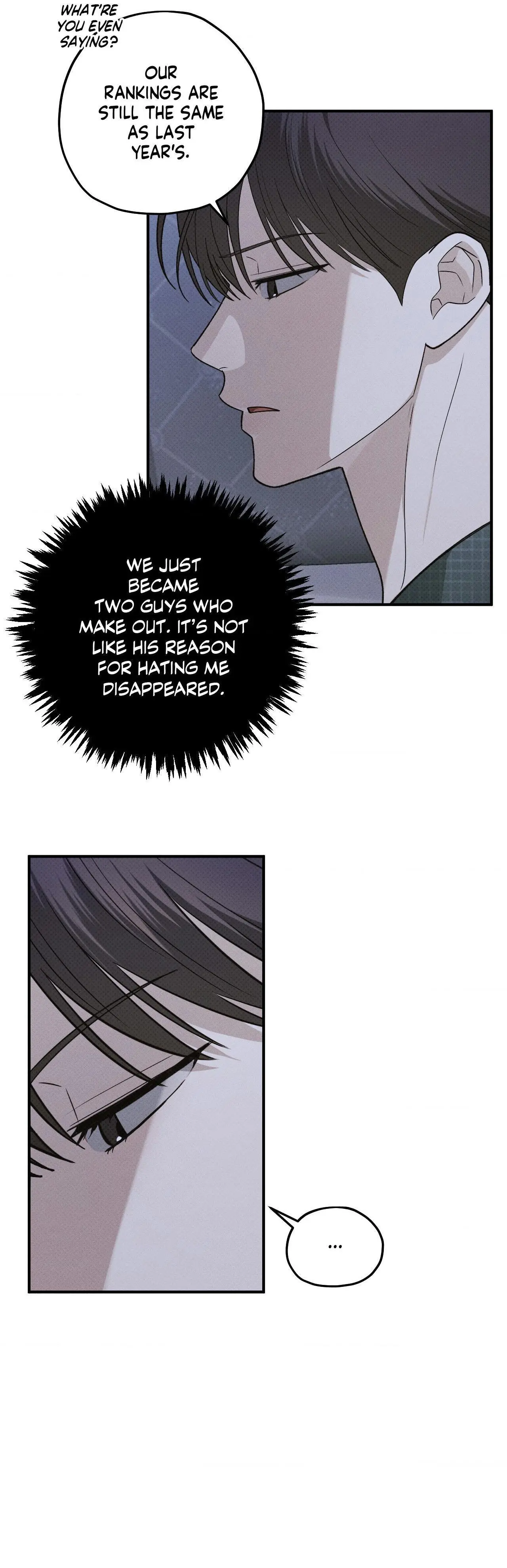 Manga page 29