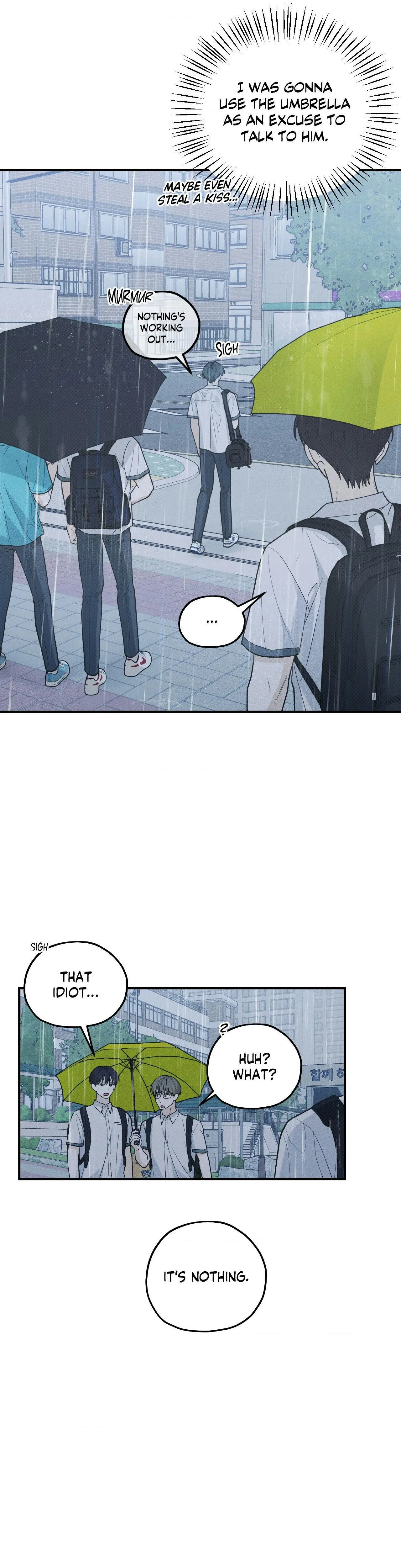 Manga page 14