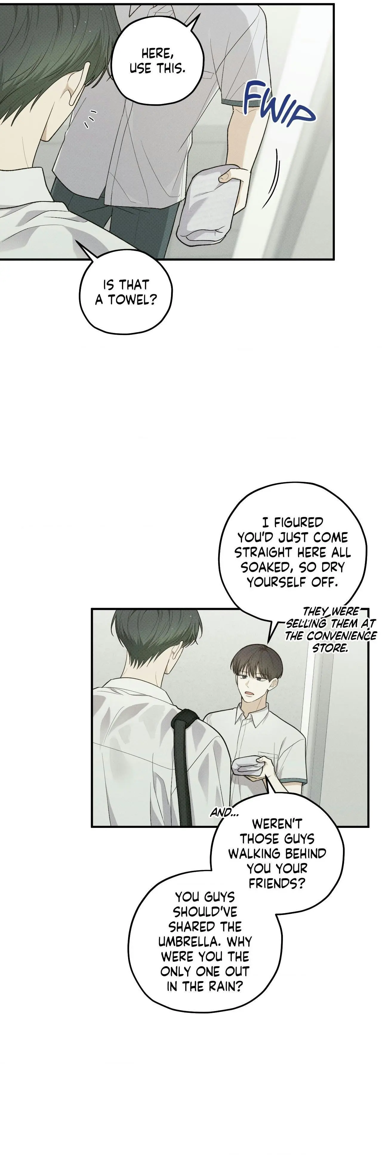 Manga page 17