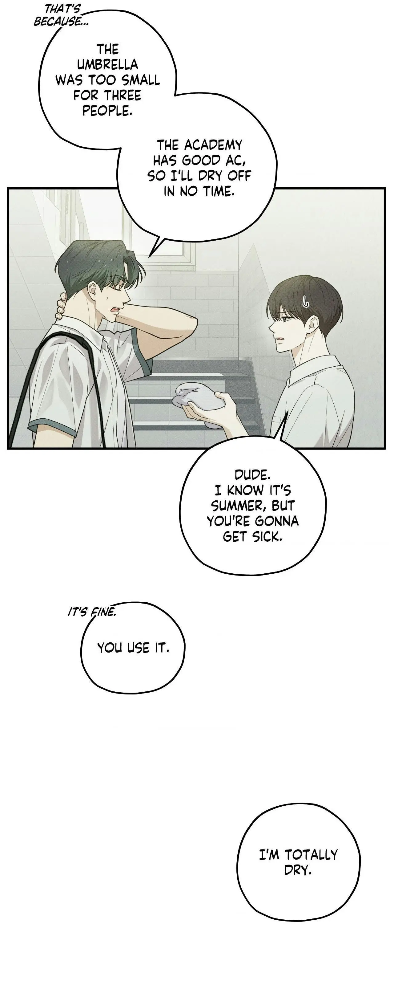 Manga page 18