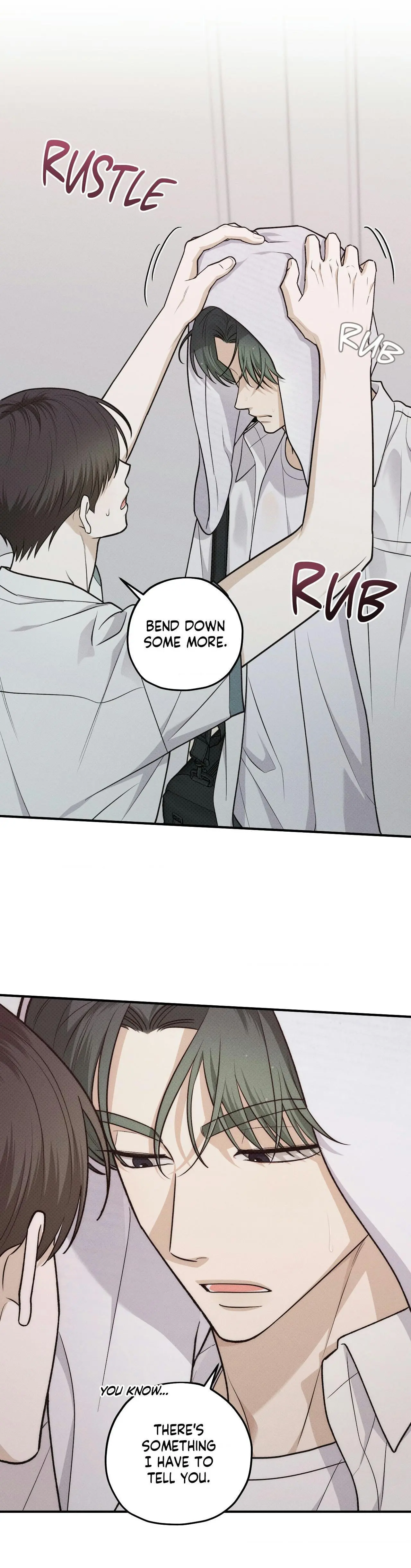 Manga page 22