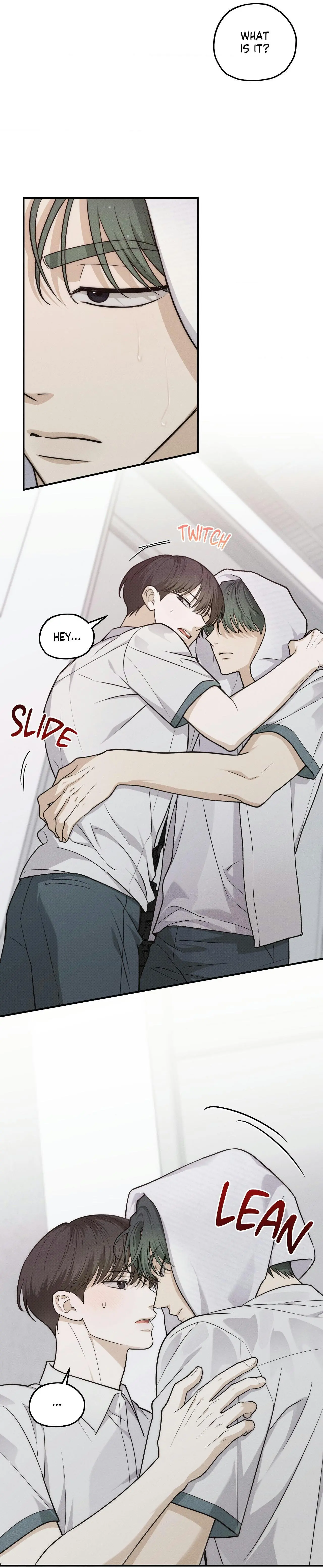 Manga page 23