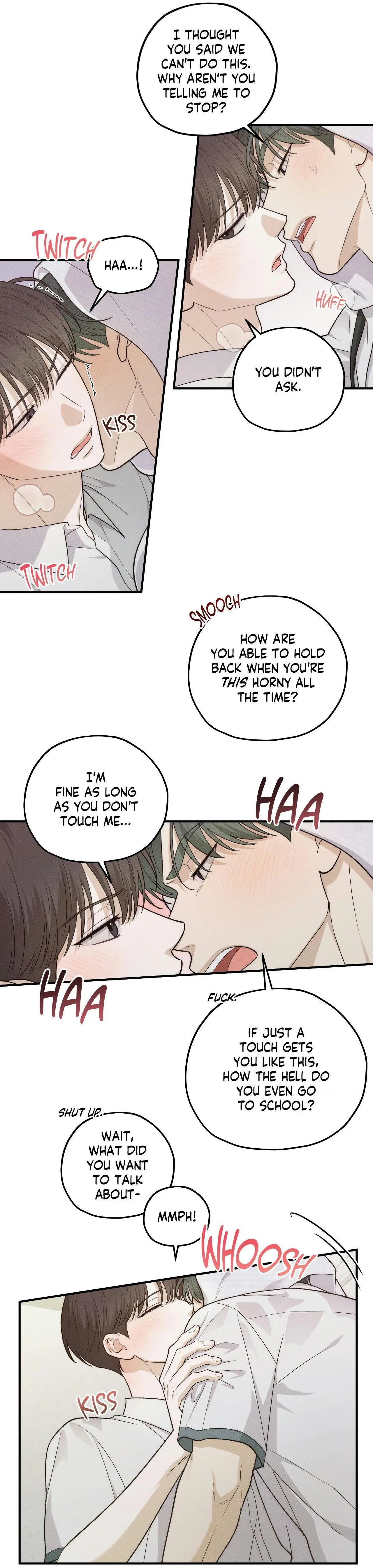 Manga page 25
