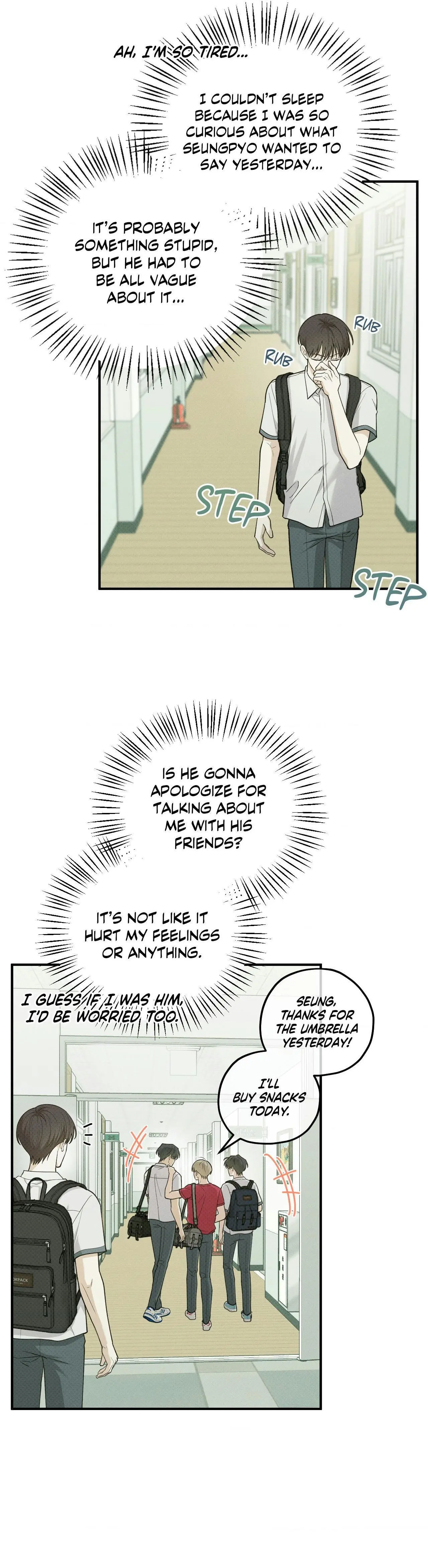 Manga page 27