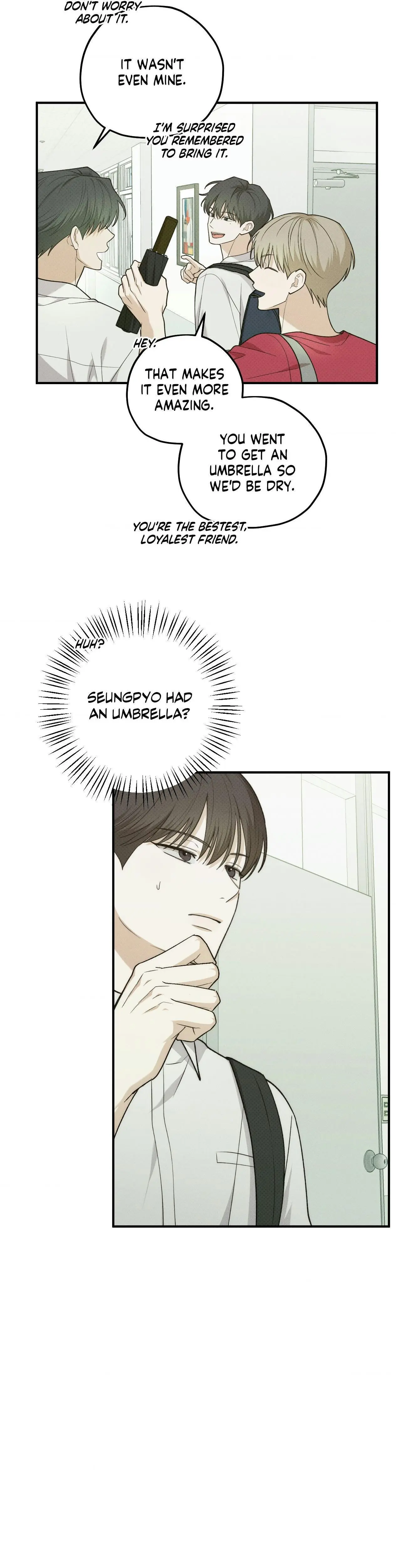 Manga page 28