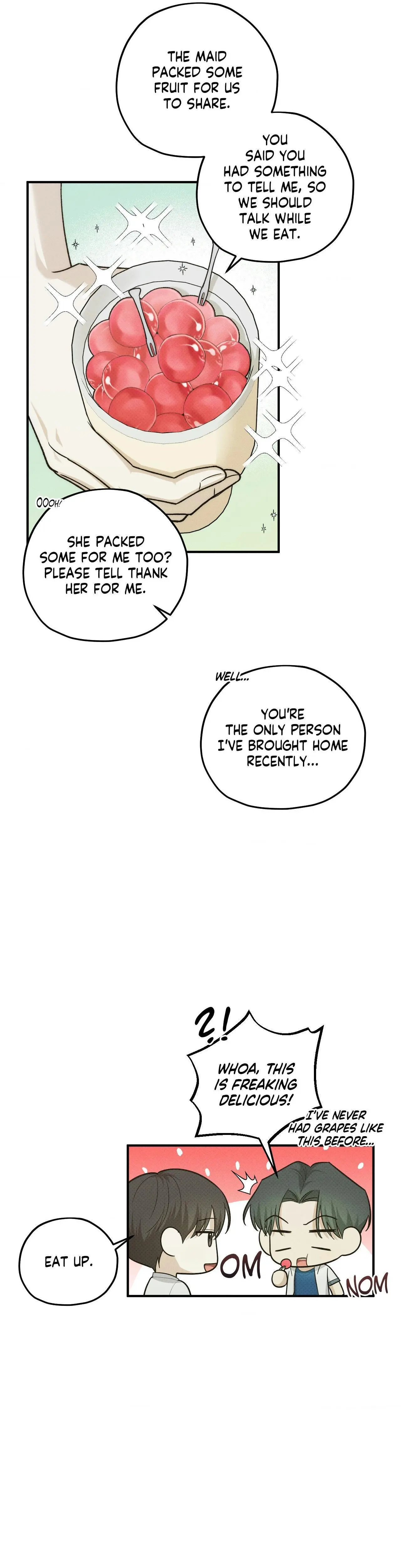 Manga page 30
