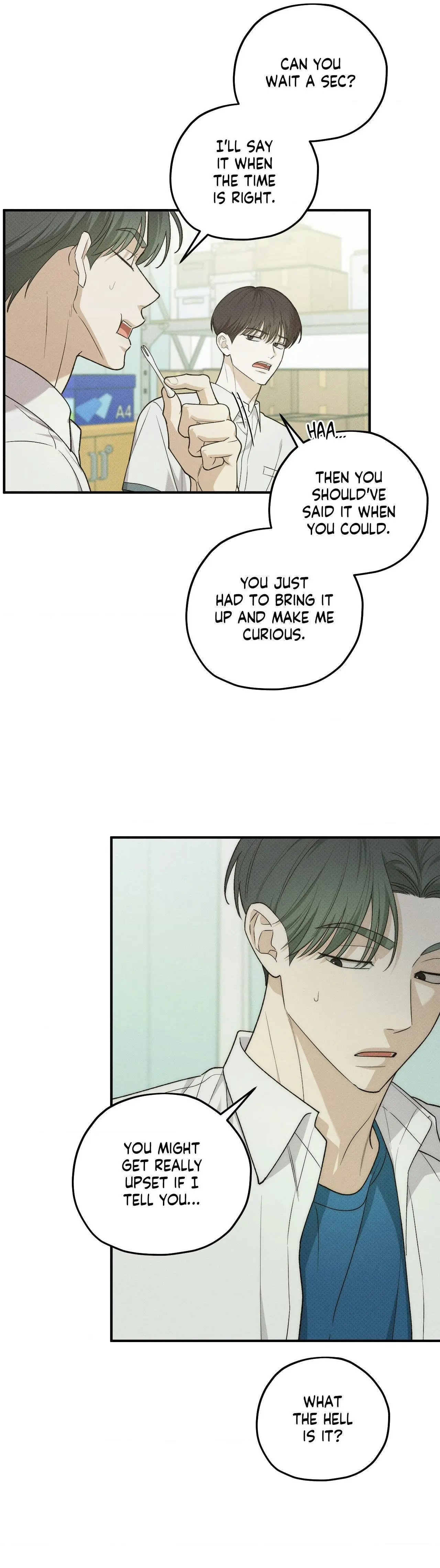 Manga page 32