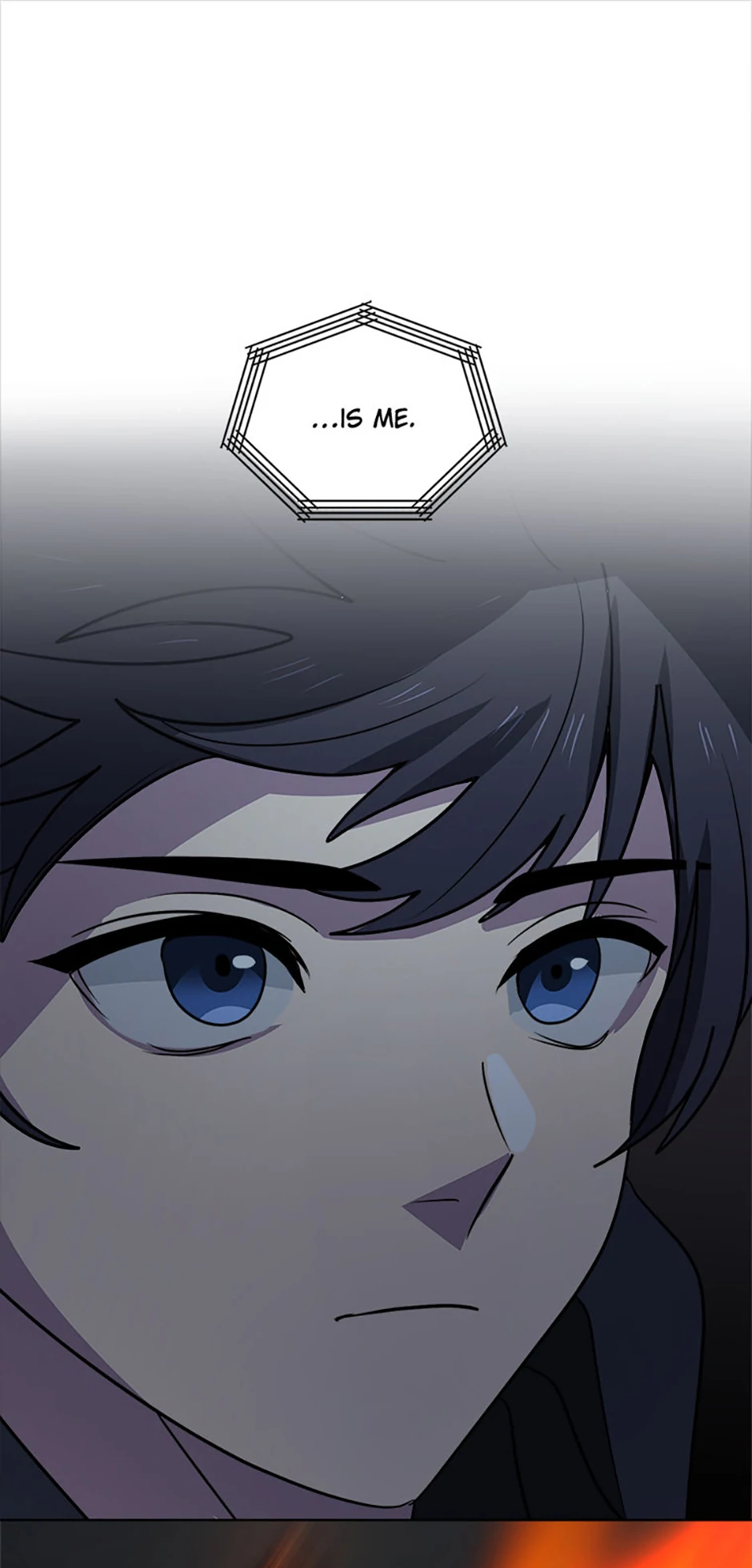Manga page 41