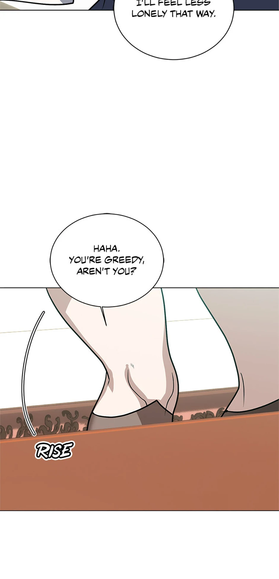 Manga page 42