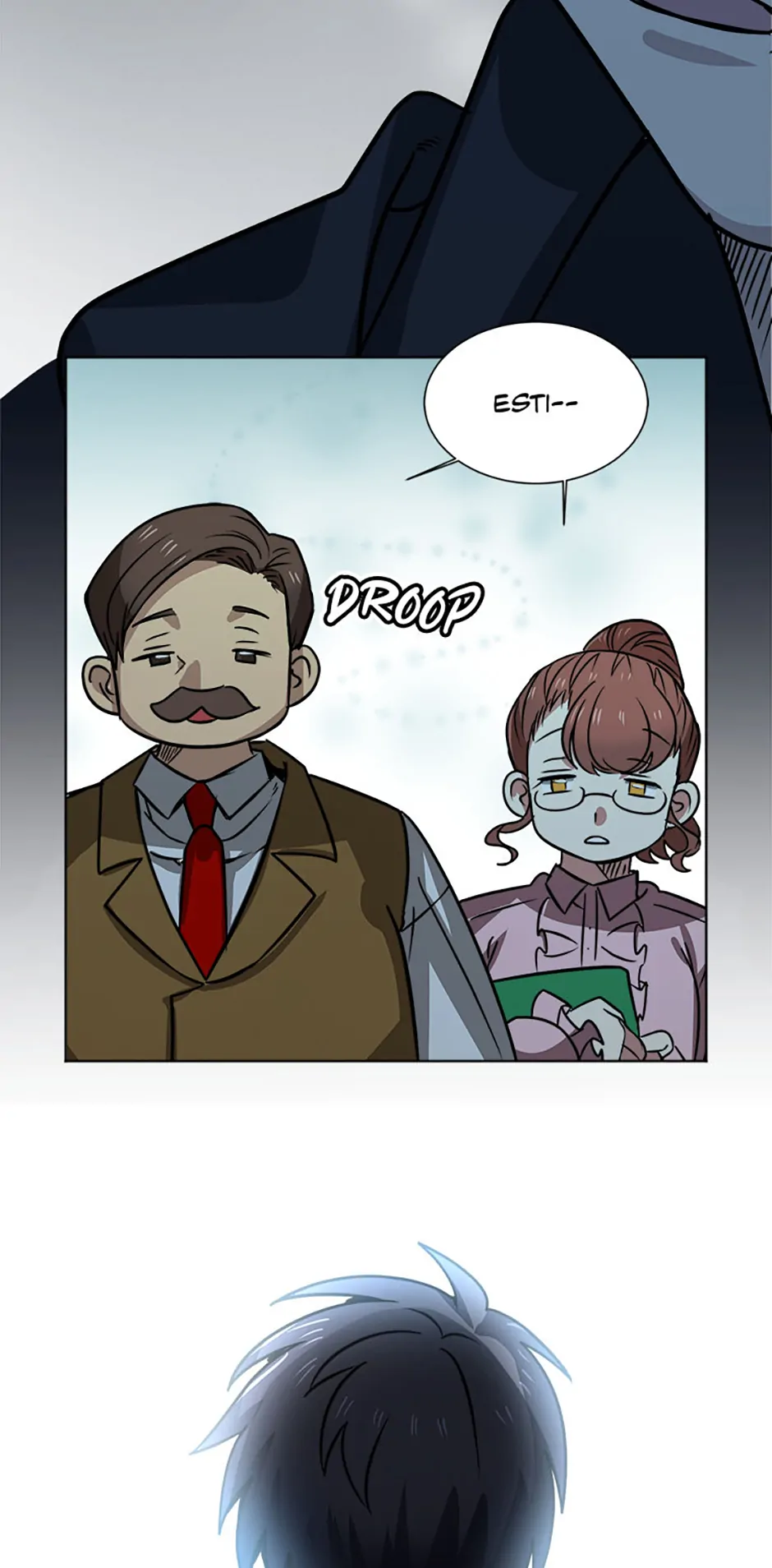 Manga page 55