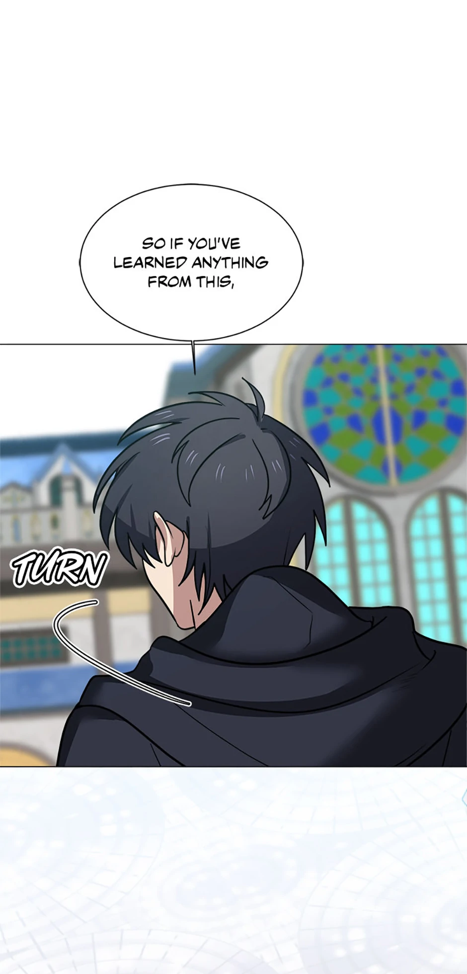 Manga page 20