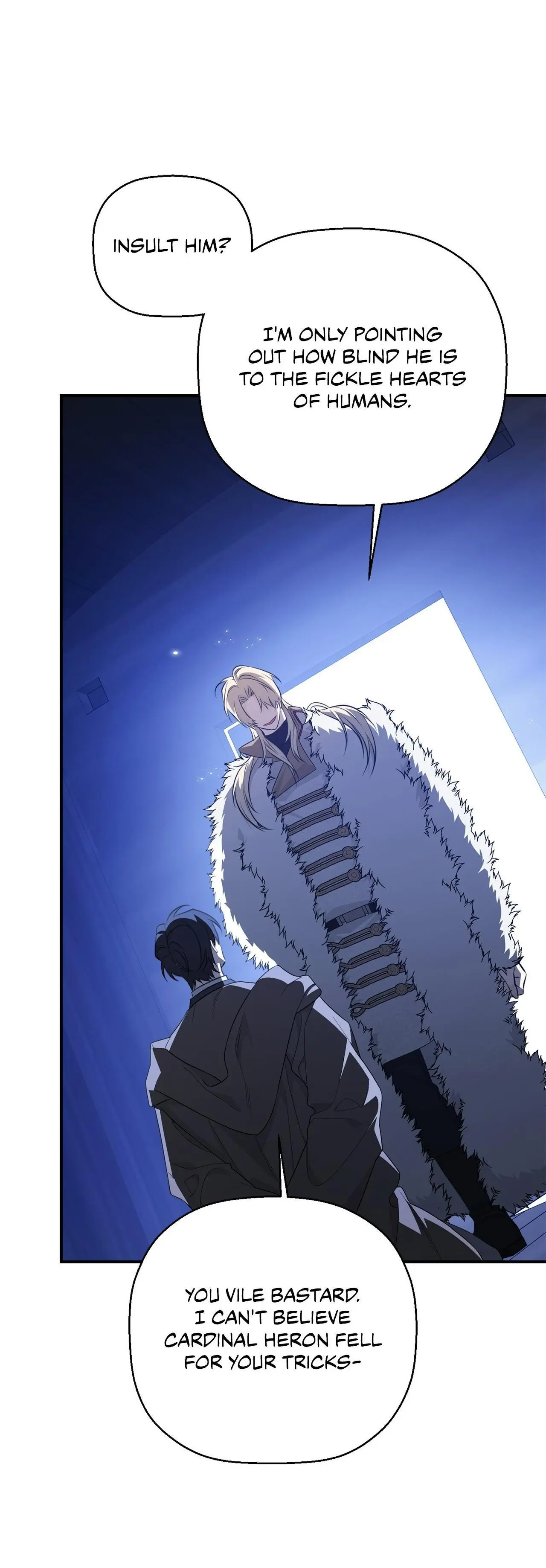 Manga page 28