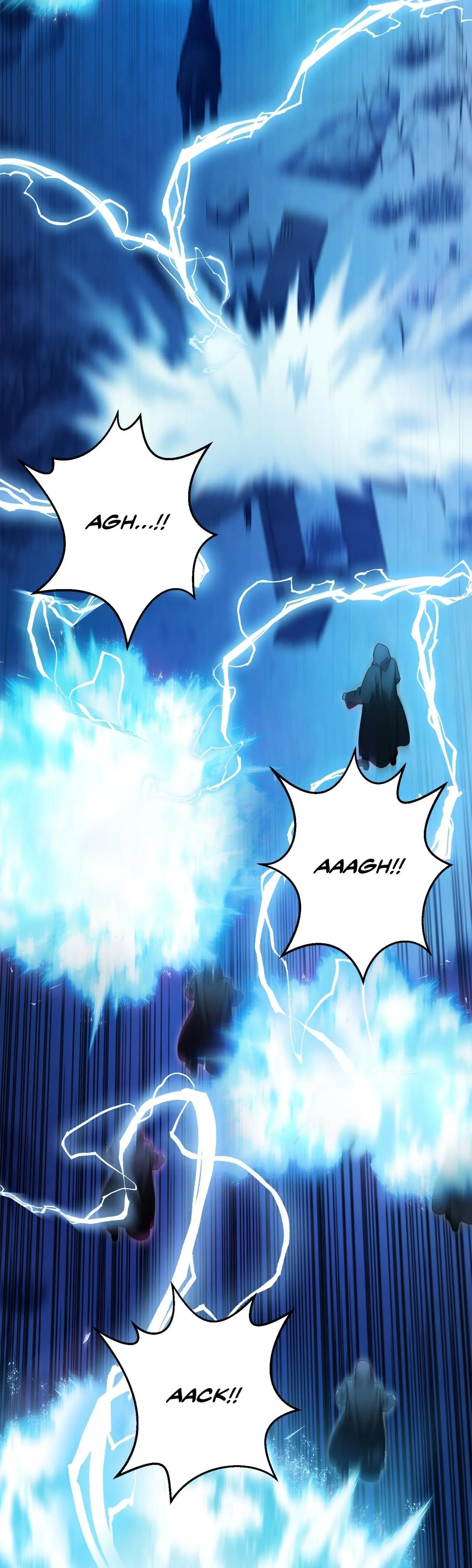 Manga page 44