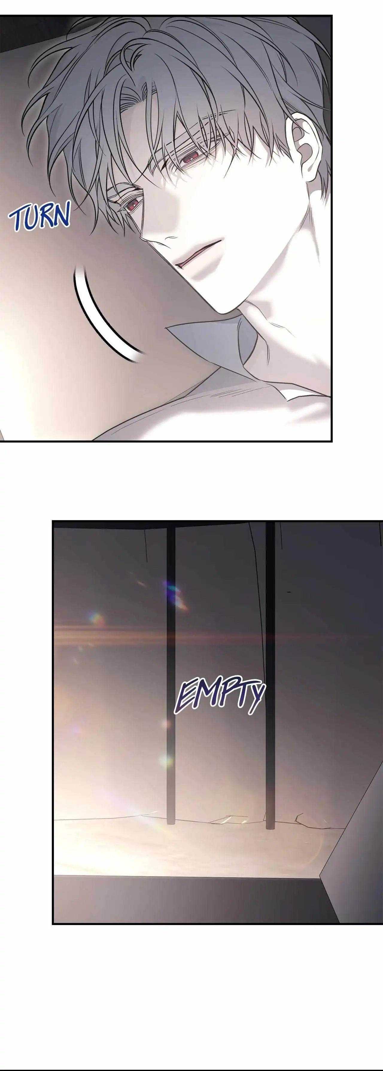 Manga page 32