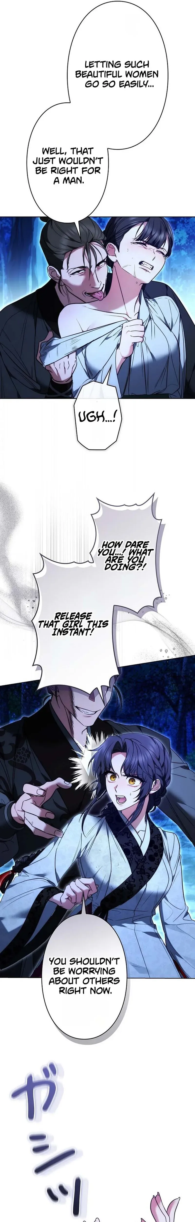 Manga page 13