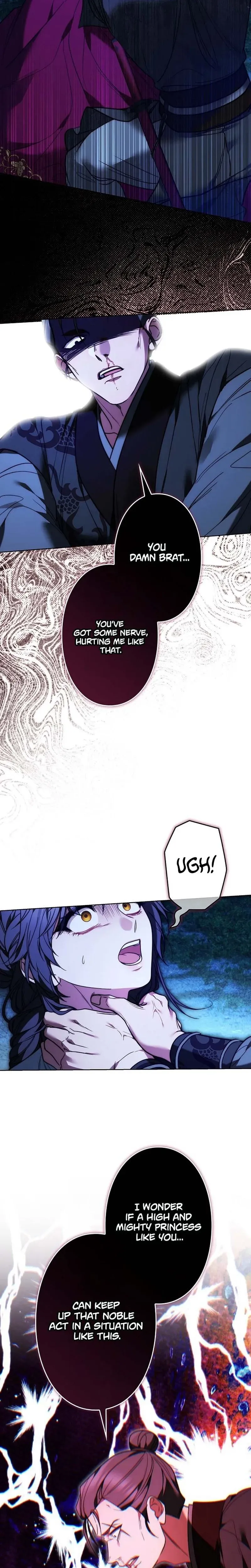 Manga page 19