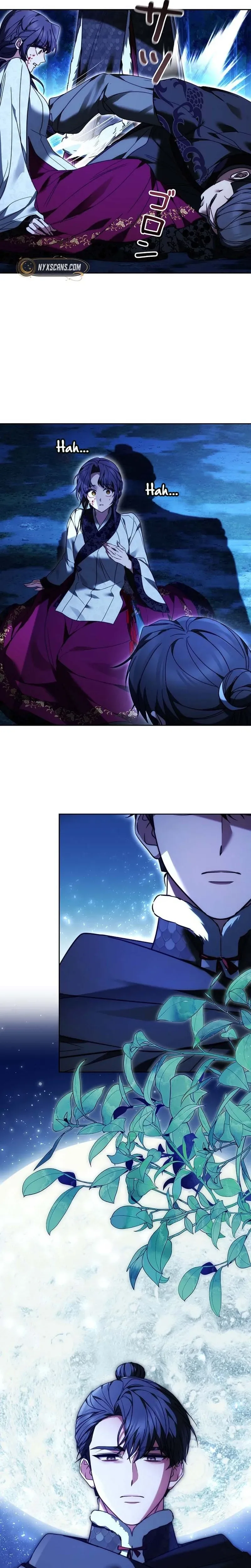 Manga page 23