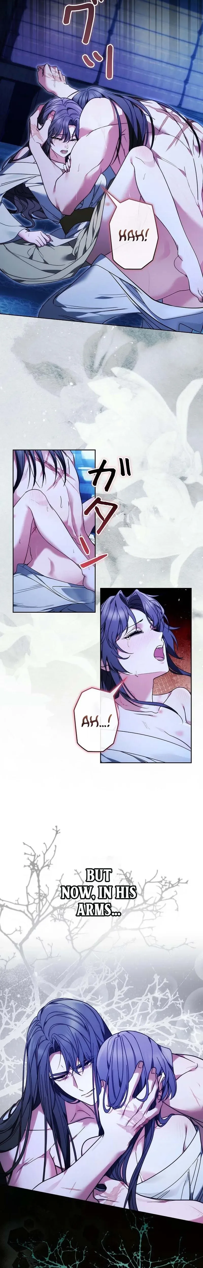 Manga page 29
