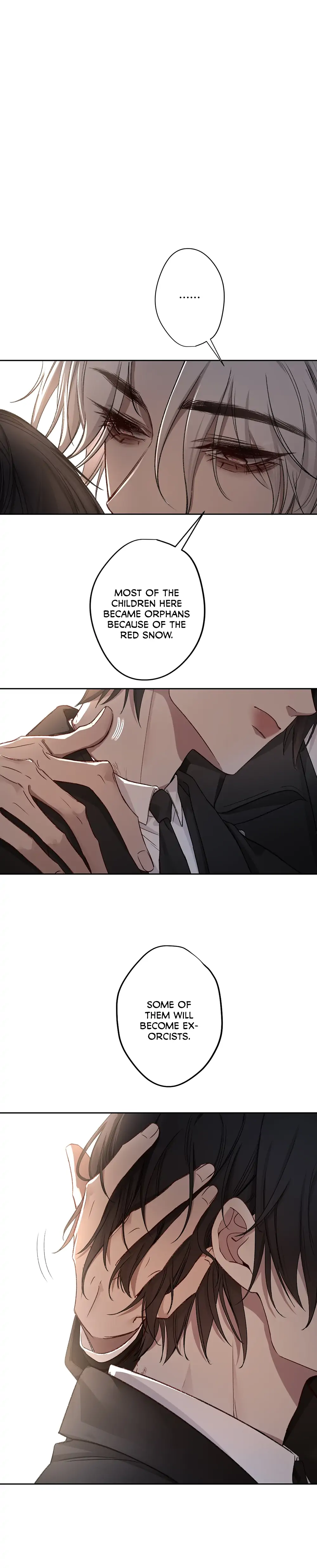 Manga page 43