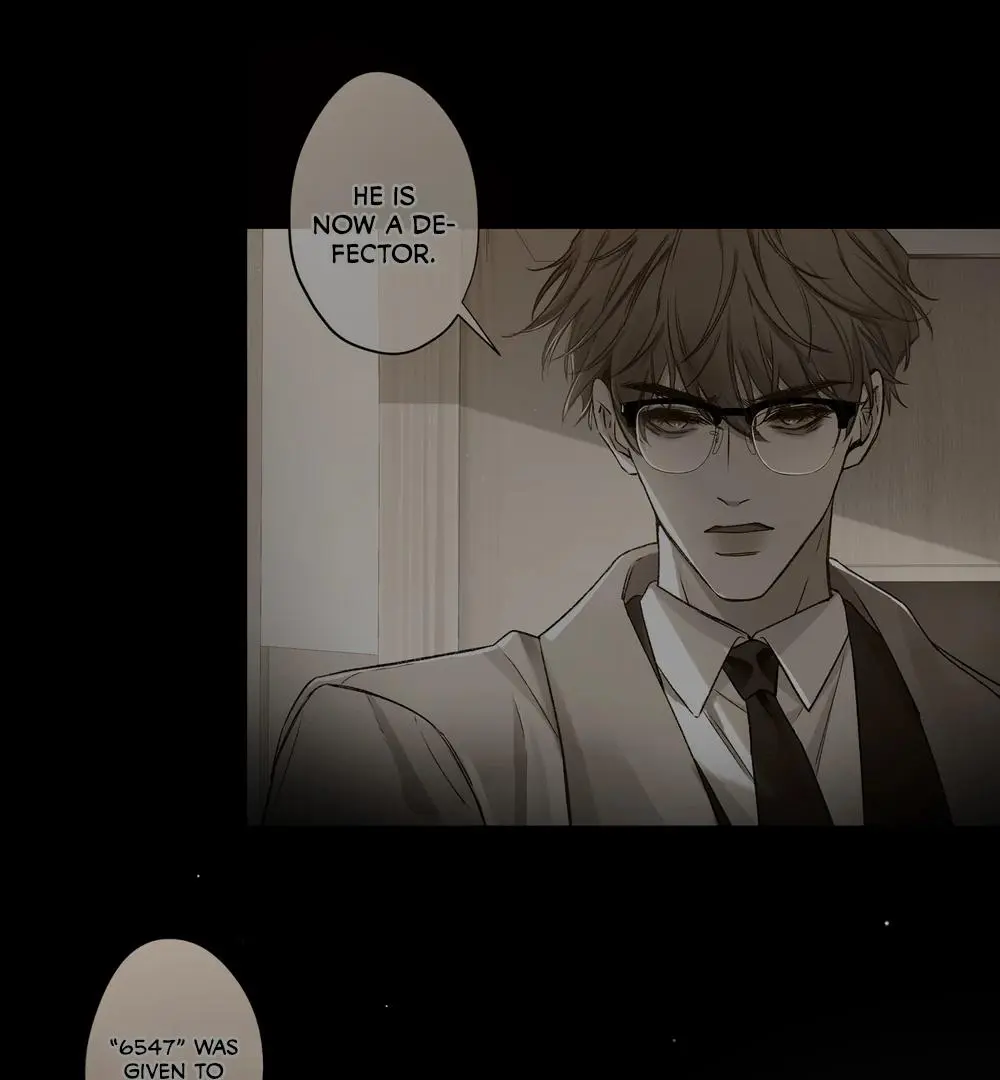 Manga page 57