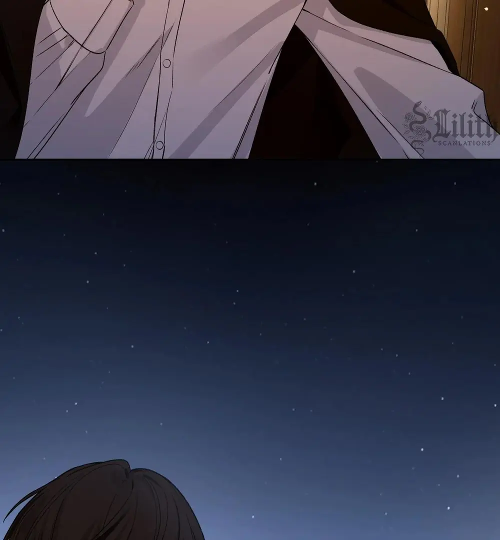 Manga page 73
