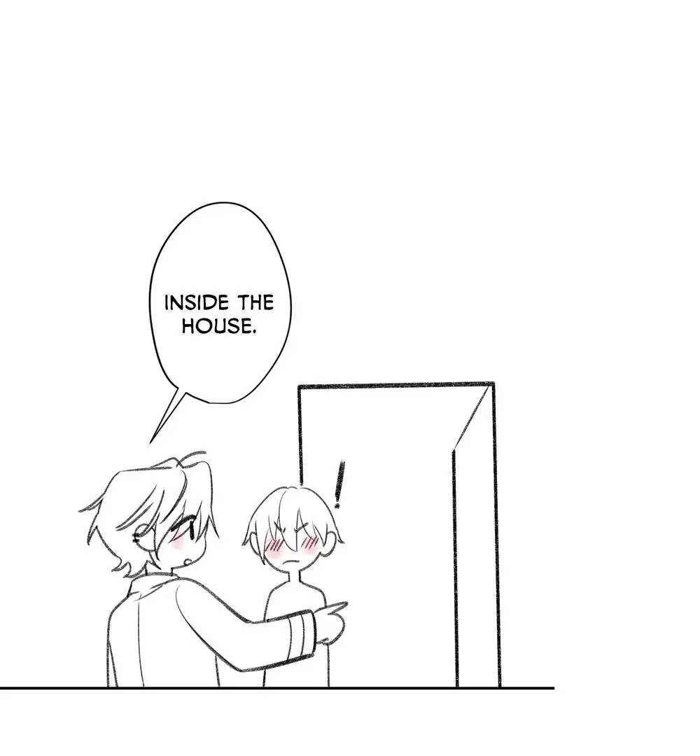 Manga page 109