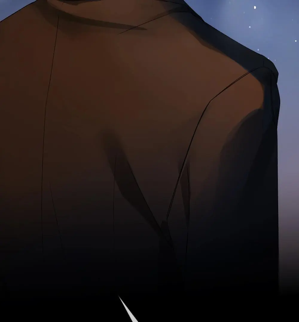 Manga page 90