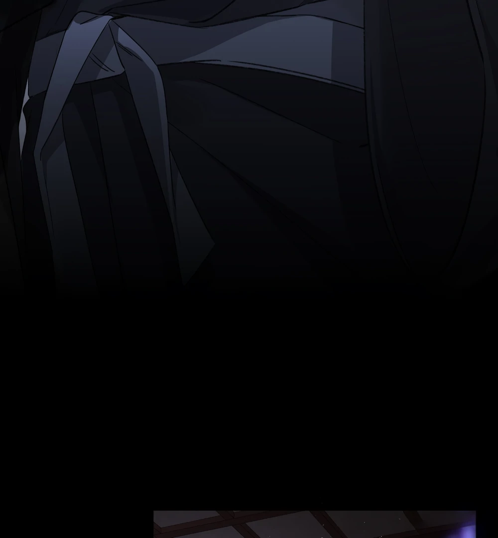 Manga page 38