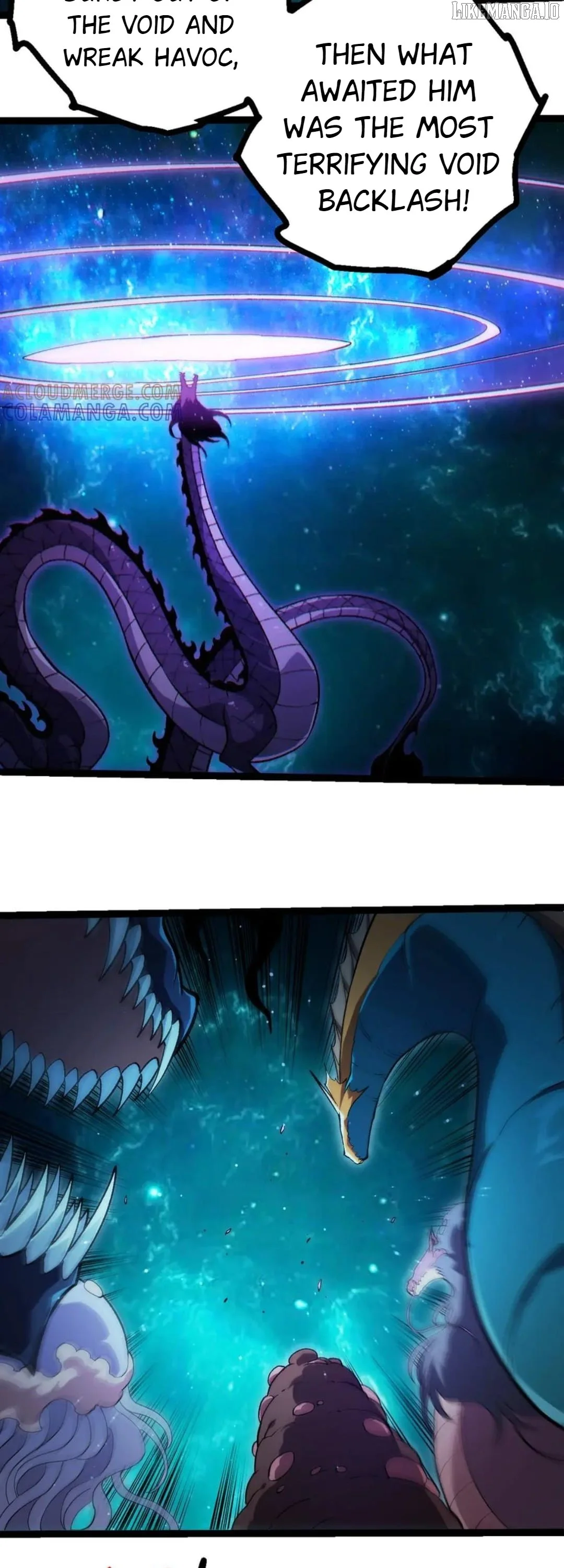 Manga page 15