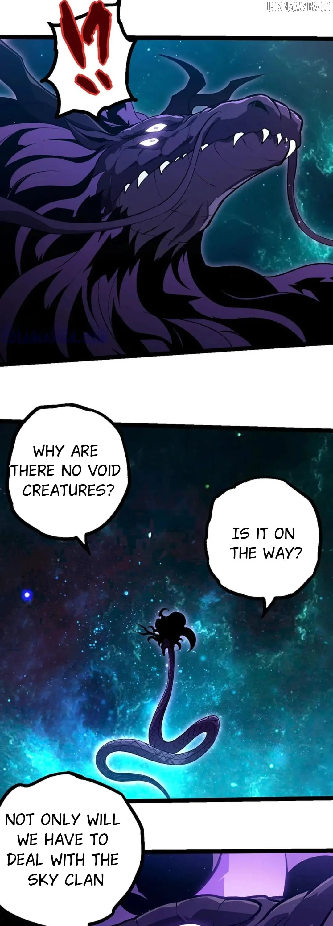 Manga page 16