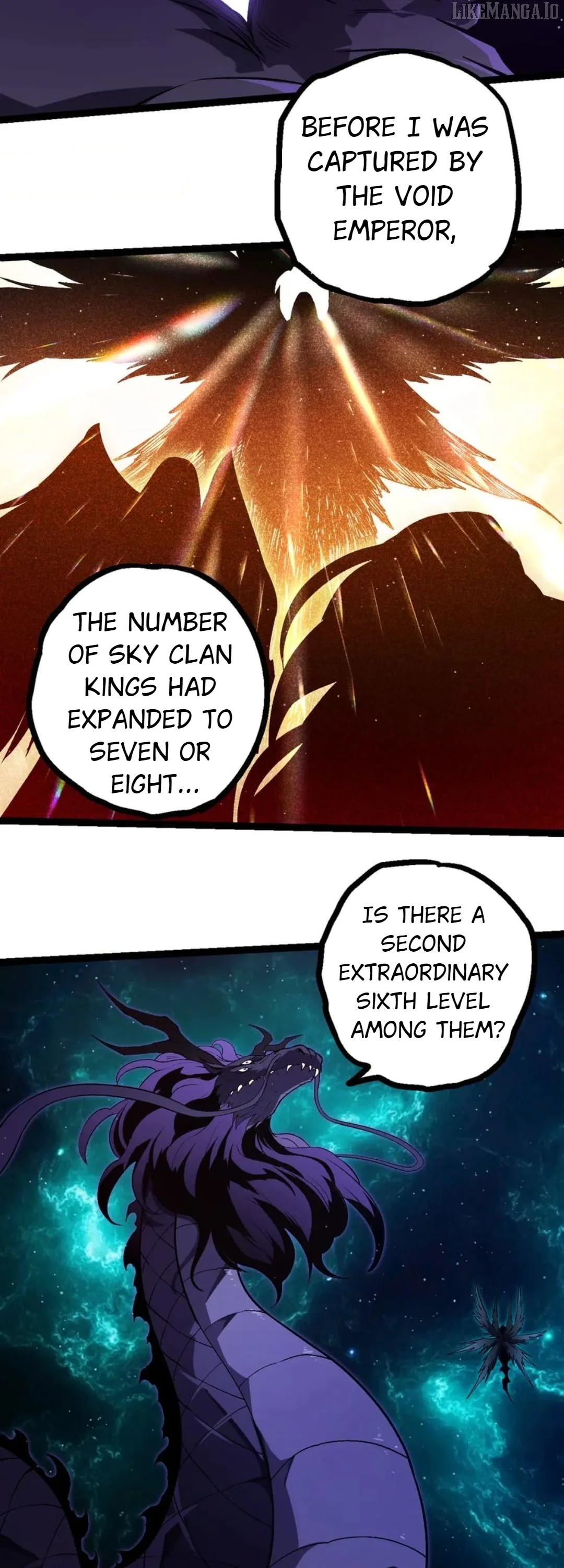 Manga page 20