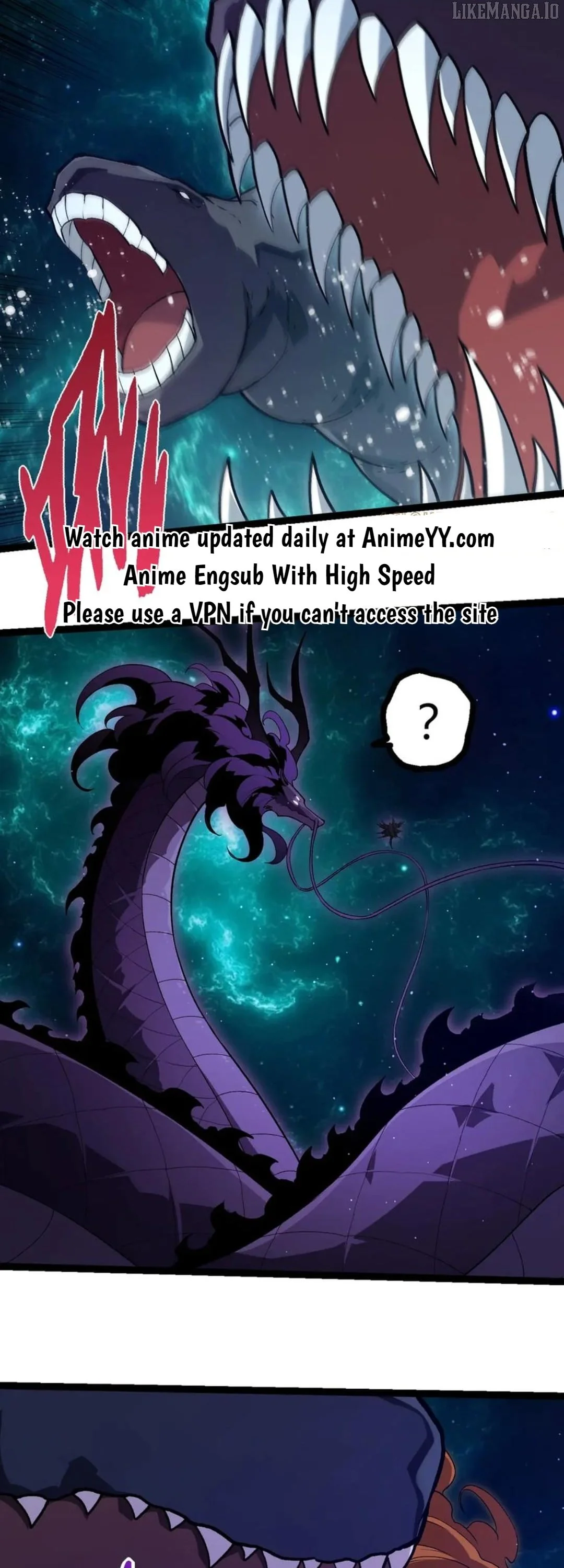 Manga page 22