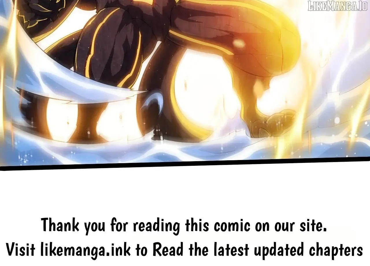 Manga page 100