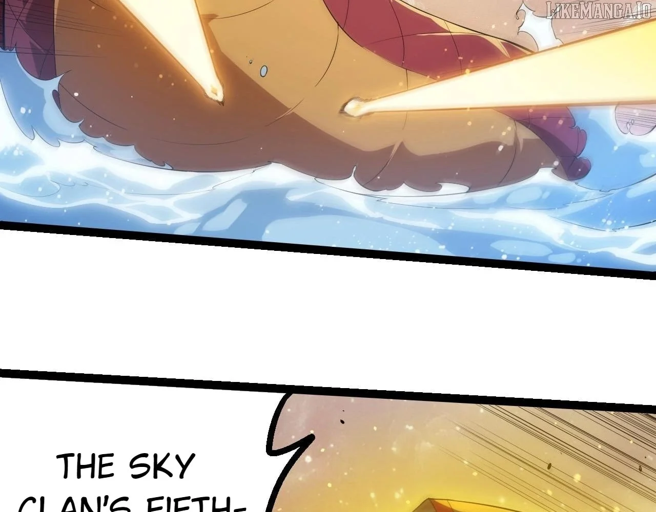 Manga page 24