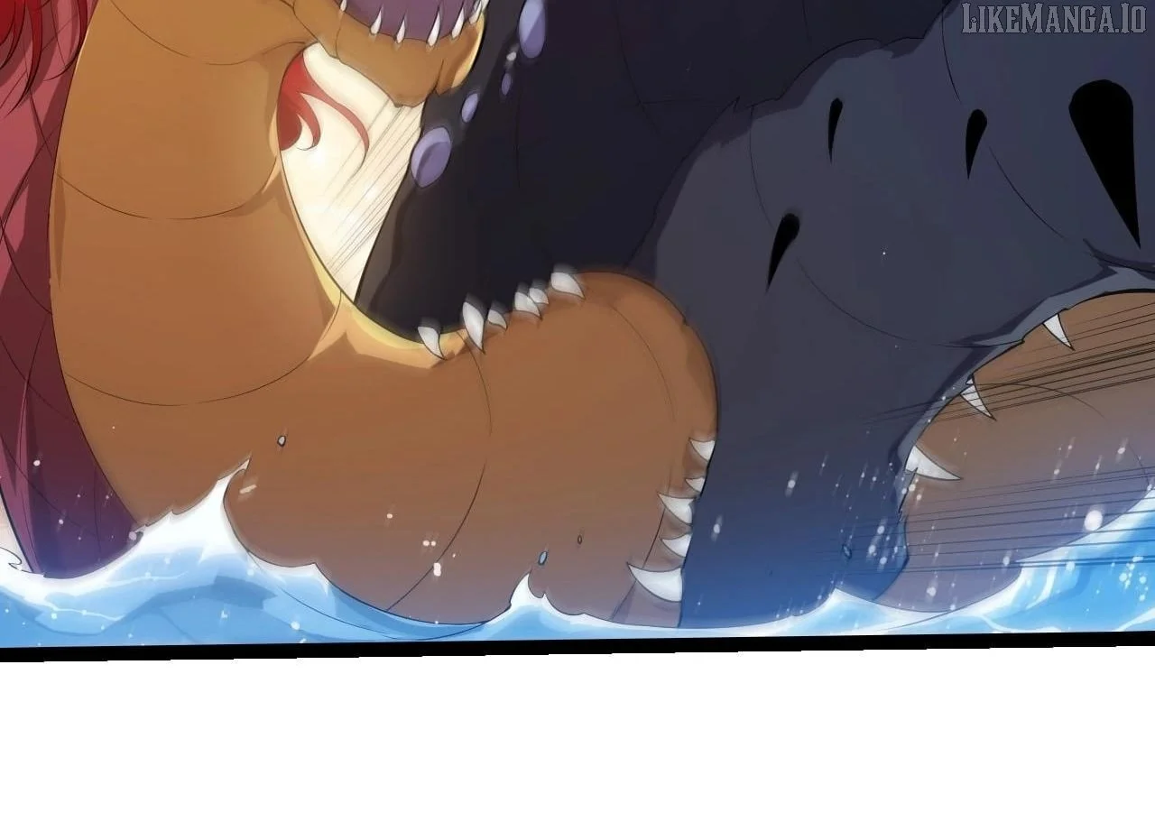 Manga page 30