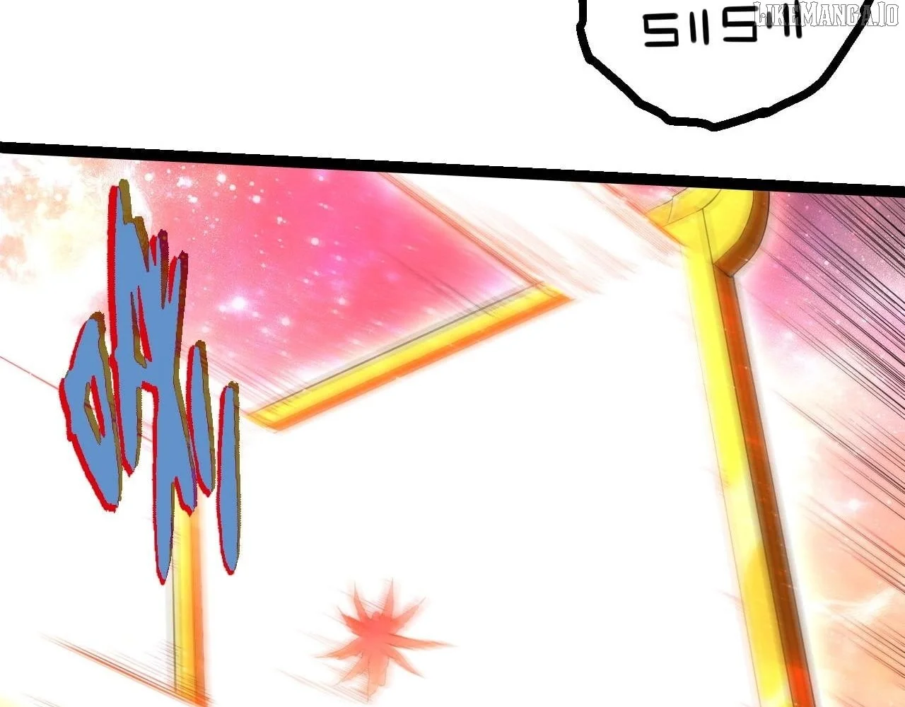 Manga page 36