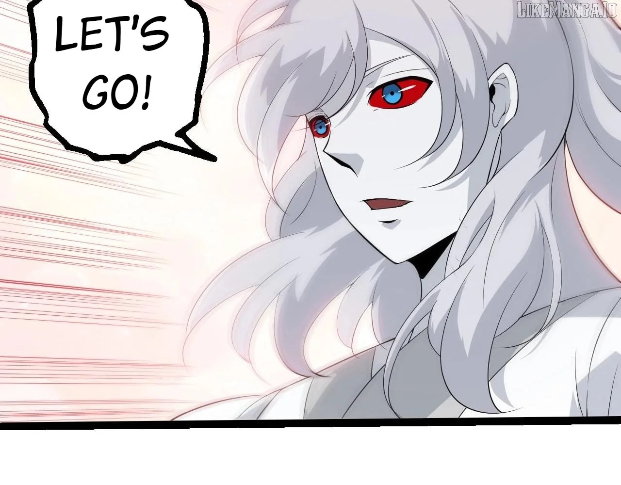 Manga page 38