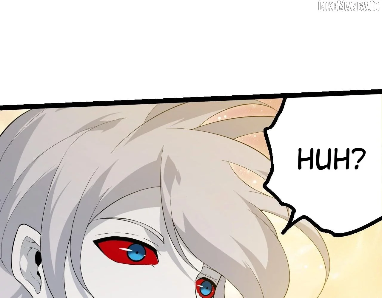 Manga page 41